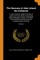 The Itinerary of John Leland the Antiquary
