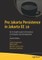 Pro Jakarta Persistence in Jakarta Ee 10