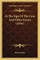 At the Sign of the Lion and Other Essays (1916)