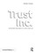 Trust Inc.
