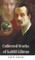 Collected Works of Kahlil Gibran (Deluxe Hardbound Edition)