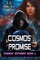 Cosmos' Promise