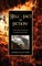'Hell' - Fact or Fiction? Explorations in Human Destiny