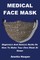 Medical Face Mask