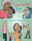 Grand Ma Ma Stories: Grand Ma Ma and Her Grand Grand Kids