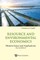 Resource and Environmental Economics: Modern Issues and Applications (Second Edition)