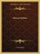 Thomas Hobbes