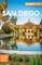 Fodor's San Diego