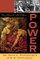 Power