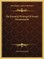 The Essential Writings Of Swami Paramananda