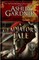 A Gladiator's Tale
