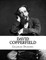 David Copperfield