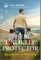 Their Unlikely Protector