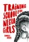 Training School for Negro Girls