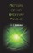 Memoirs of an Ordinary Psychic