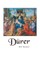 DÃ¼rer