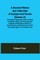 A General History and Collection of Voyages and Travels (Volume 2); Arranged in Systematic Order