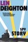 Spy Story