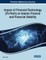 Impact of Financial Technology (FinTech) on Islamic Finance and Financial Stability