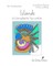 Islands, A Coloring Book for Teens and Kids, 30 Hand-Drawn Drawings, 30 Poems and Recipes
