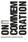 On Commemoration