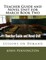 Teacher Guide and Novel Unit for March Book Two