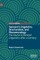 Saussure's Linguistics, Structuralism, and Phenomenology
