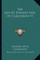 The Life of Edward Earl of Clarendon V1