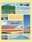 Our Place In the World Around Us