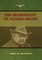 The Incredulity of Father Brown