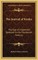 The Journal of Kenko