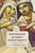 Remarriage in Early Christianity