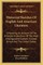Historical Sketches of English and American Literature