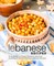 Lebanese Recipes