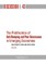 The Proliferation of Anti-Dumping and Poor Governance in Emerging Economies