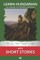Learn Hungarian with Short Stories