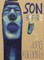 Son of Byford