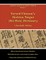 Gerard Clauson's Skeleton Tangut (Hsi Hsia) Dictionary