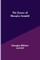 The Essays of Douglas Jerrold
