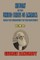 History of the United States of America, from the discovery of the continent, Volume VI.