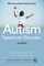 Autism Spectrum Disorder