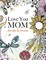 Love You MOM