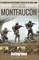 American Expeditionary Forces in WWI