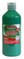 Guašas (tempera) ALPINO 500ml green leaf