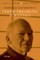 Donald Davidson's Truth-Theoretic Semantics