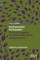 Environmental Participation