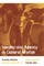 Identity and Agency in Cultural Worlds