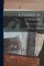 A Yankee in Canada [microform]