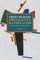 Ernst Bloch's Speculative Materialism