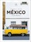 MÃÂ©xico (PequeÃÂ±os Atlas Hedonistas)